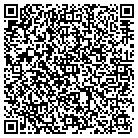 QR code with Dunwoody Preservation Trust contacts