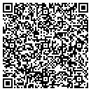 QR code with DE Lara Vilma A MD contacts
