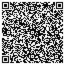 QR code with Land Holding LLC contacts