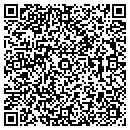 QR code with Clark Ronald contacts