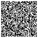 QR code with Bennett Ricardo M DPM contacts