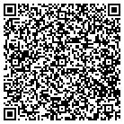 QR code with Derman Obgyn Clinic contacts