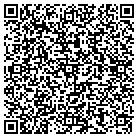 QR code with Phenix City Accounts Payable contacts