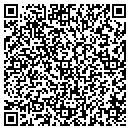 QR code with Beresh Arnold contacts