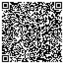 QR code with Clawson Associates contacts