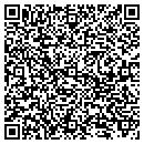 QR code with Blei Plumbing/Htg contacts