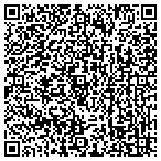 QR code with Di Benedetto Robert J Md Facog & Koch Robert K Md Pa contacts