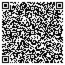 QR code with C Naber & Assoc contacts