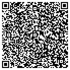 QR code with Beresh Arnold S DPM contacts
