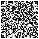 QR code with Desert Tees Screen Print contacts