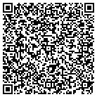 QR code with Phenix City Code Enforcement contacts