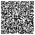 QR code with Donald M Chervenak contacts