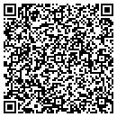 QR code with Cody Carse contacts