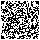 QR code with Martin & Sons Distributing LLC contacts