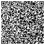 QR code with H.A.S. Productions, Inc. contacts