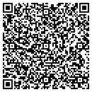 QR code with Doris Y Thebeau contacts