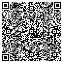 QR code with Binder David M DPM contacts