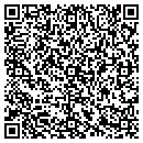 QR code with Phenix City Personnel contacts