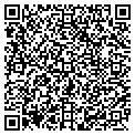 QR code with Mills Distributing contacts