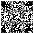 QR code with Cole Dana F CPA contacts