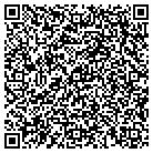 QR code with Phenix City Planning Commn contacts