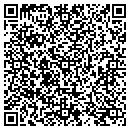 QR code with Cole Dana F CPA contacts