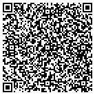QR code with Autumn Tree Care LLC contacts