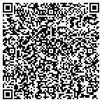 QR code with Digital Printing Solutions LLC contacts