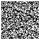 QR code with Dutta Kamal K MD contacts