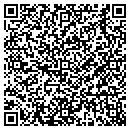 QR code with Phil Campbell Waste Water contacts