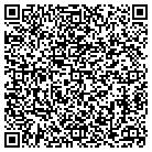 QR code with Collins William E CPA contacts