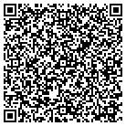 QR code with Digital Print Solutions contacts