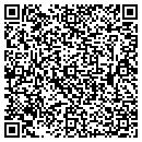 QR code with Di Printing contacts