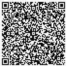 QR code with Piedmont City Filter Plant contacts