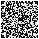 QR code with Commins Brian L CPA contacts
