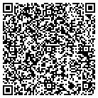 QR code with Piedmont Nutrition Center contacts