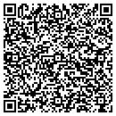QR code with Discount Printing contacts