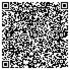 QR code with Comprehensive Accounting Service contacts