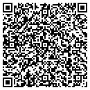 QR code with Jamerson & Assoc LLC contacts