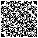 QR code with Lee Terry Holdings LLC contacts