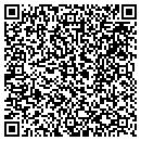 QR code with JCS Photography contacts