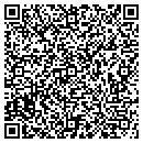QR code with Connie Maas Cpa contacts