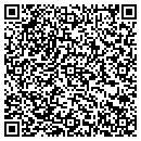 QR code with Bouraee Sara M DPM contacts