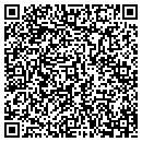 QR code with Document House contacts