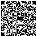 QR code with Mountaineer Imports contacts