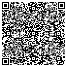 QR code with Contryman Associates Pc contacts