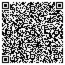 QR code with Concepts Home contacts