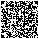 QR code with Pinson City Office contacts