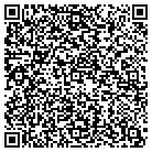QR code with Contryman Associates Pc contacts