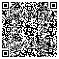 QR code with Drg Technologies Inc contacts